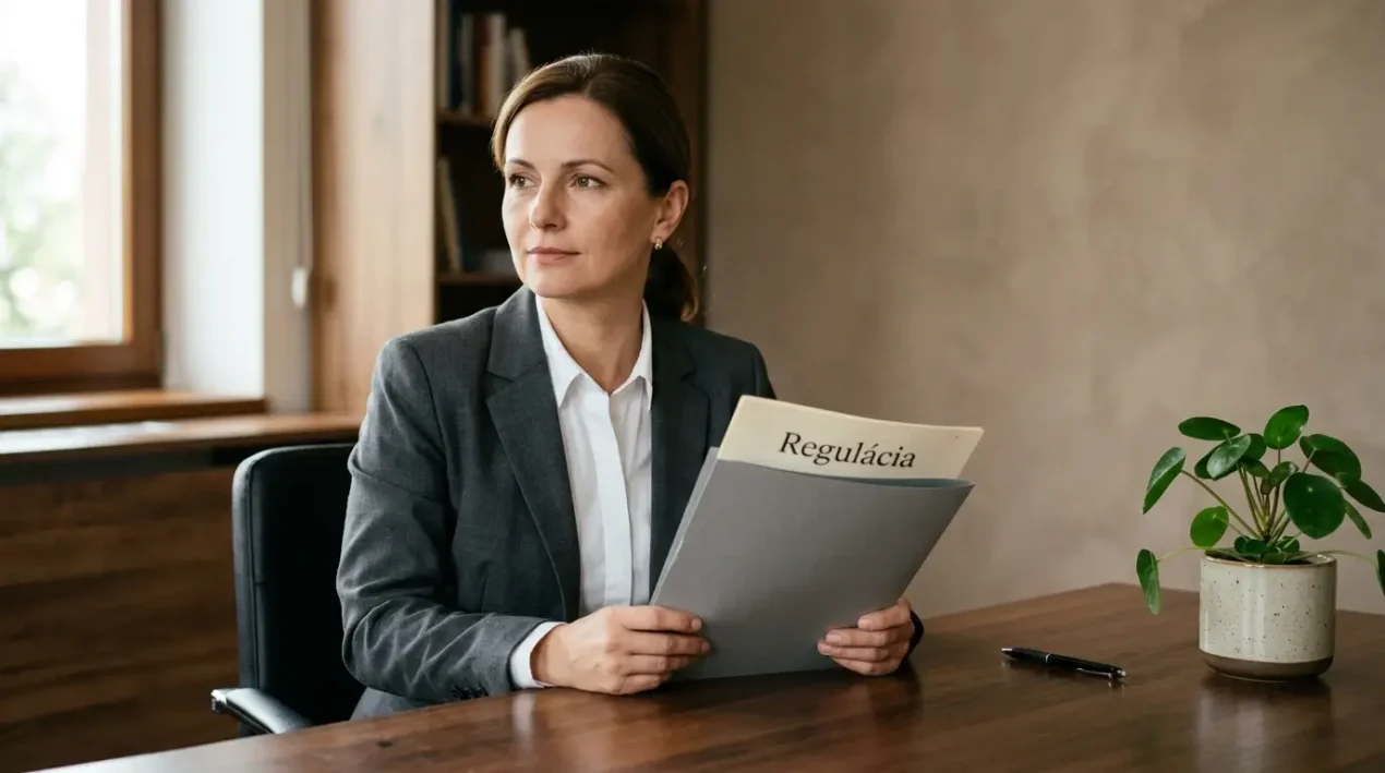 Sporopay v rukách regulátora — bezpečnosť, AML a novela zákona o hazardných hrách